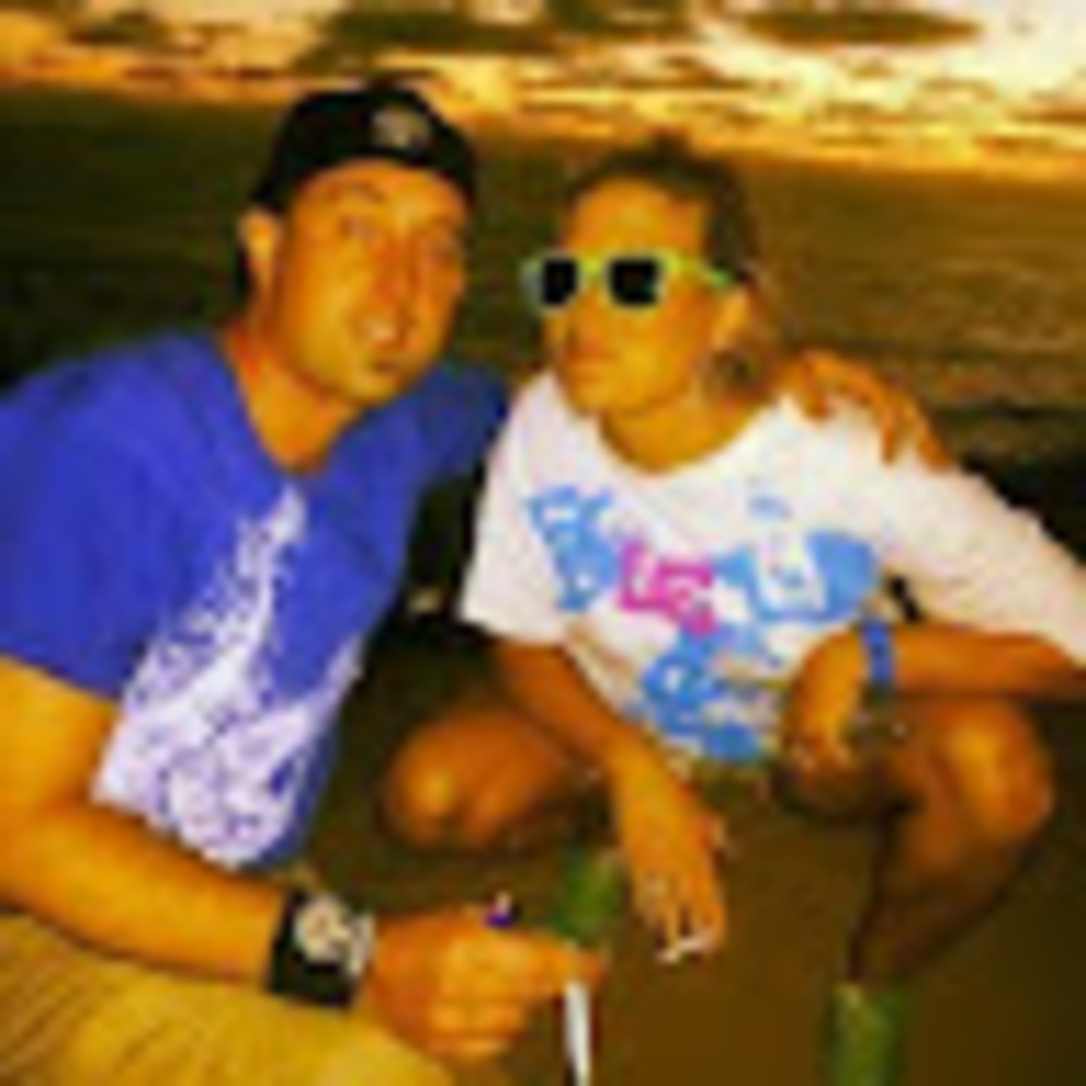 Meet your Posher, Sonya